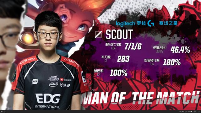 src
