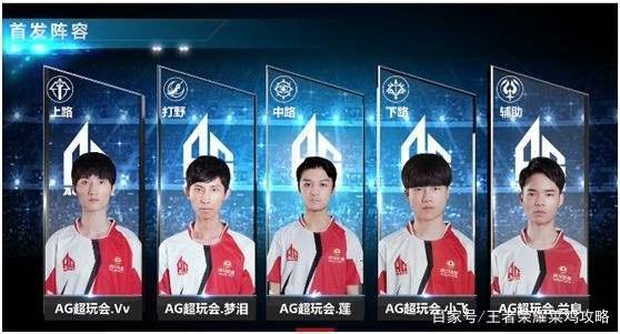 的高效出行