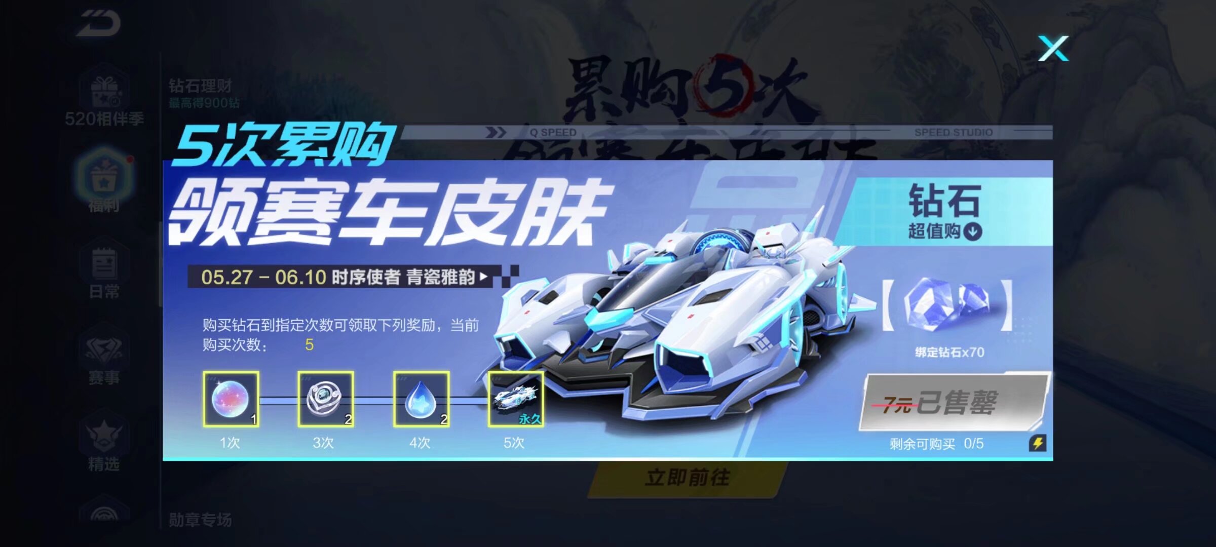 曼城曾在2