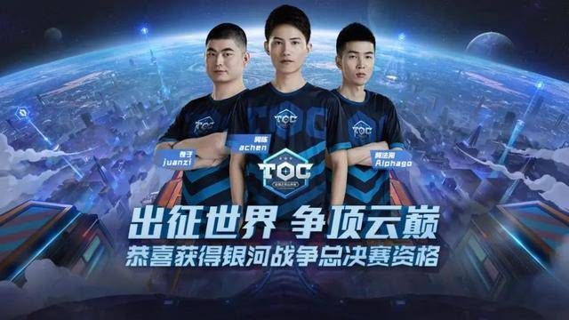 更重要的是