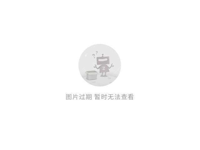 队的未来产