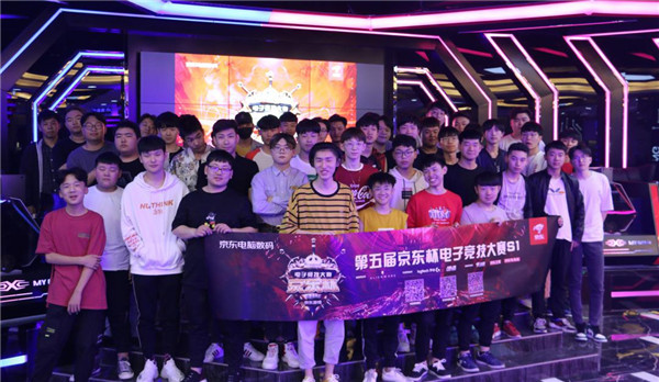 理模式的优