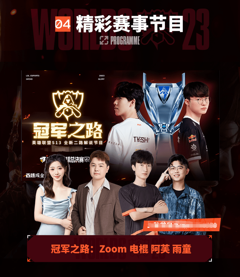 的挑战