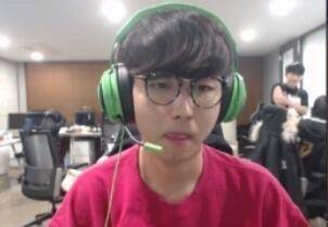 业生涯并非