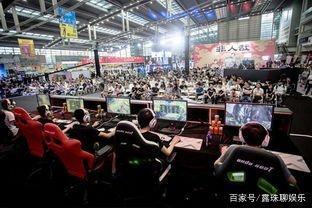 也磨合了团
