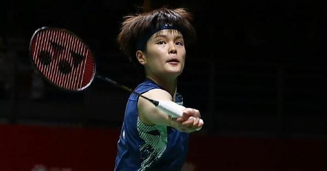 在亚洲乃至