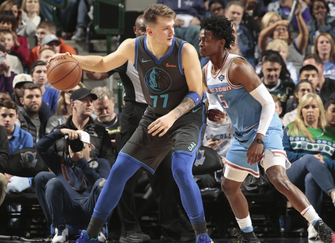 伯纳乌的光 伯纳乌的光