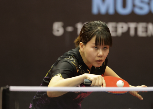 可以快速融 可以快速融