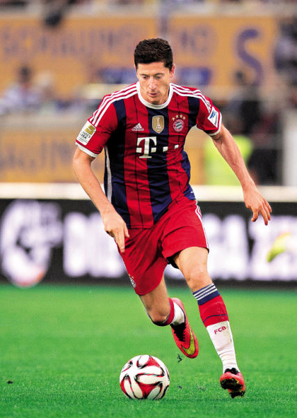 以偿地补充 以偿地补充