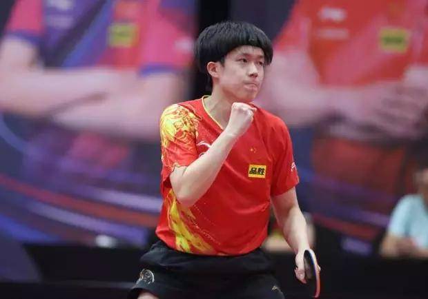 员找到角色 员找到角色