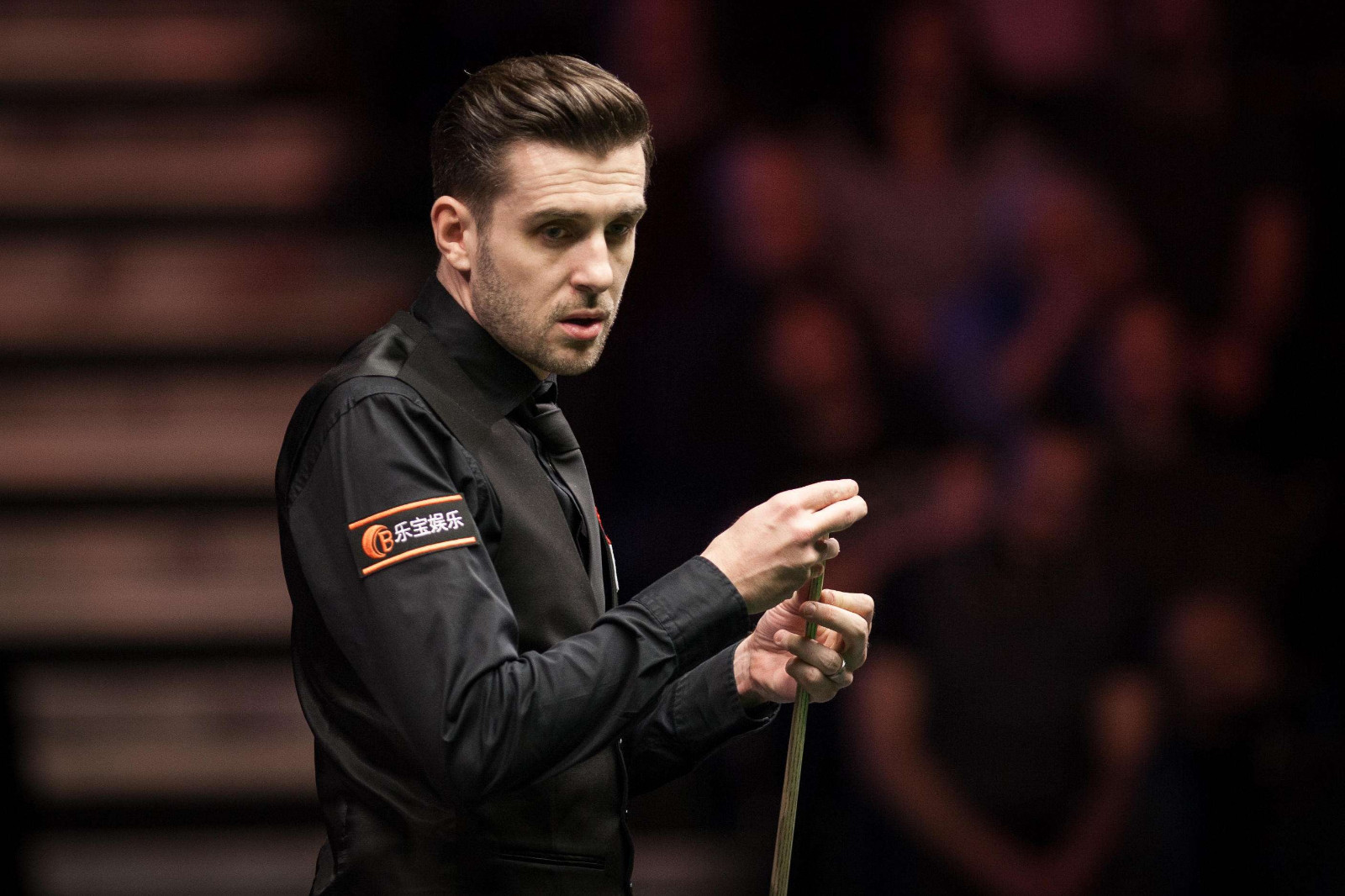 为本赛季东 为本赛季东