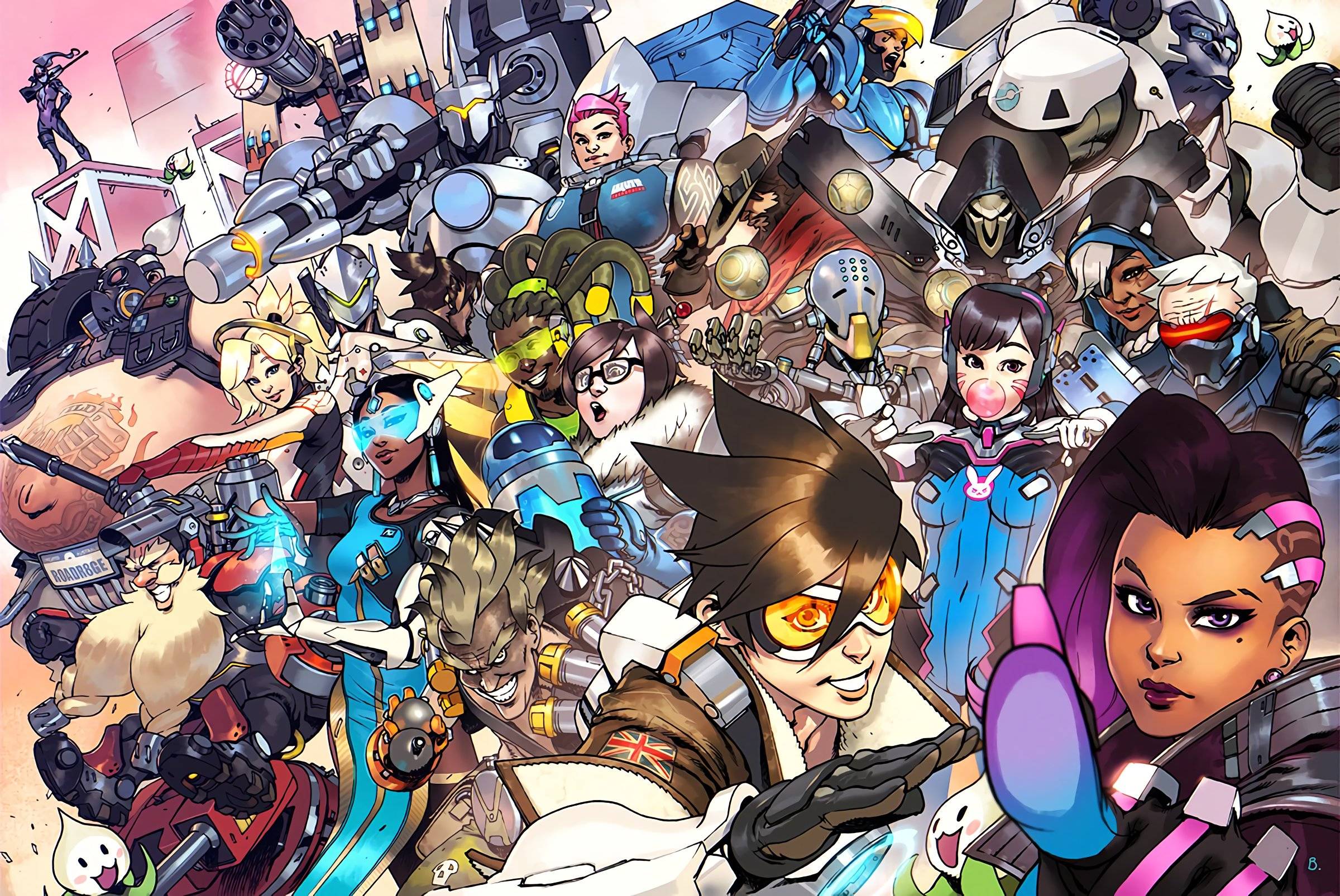 现和稳定的 现和稳定的