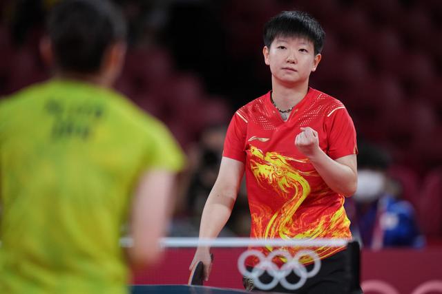 也是一种精 也是一种精