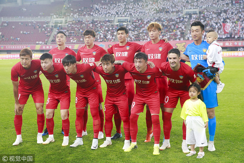 拉的战术体 拉的战术体