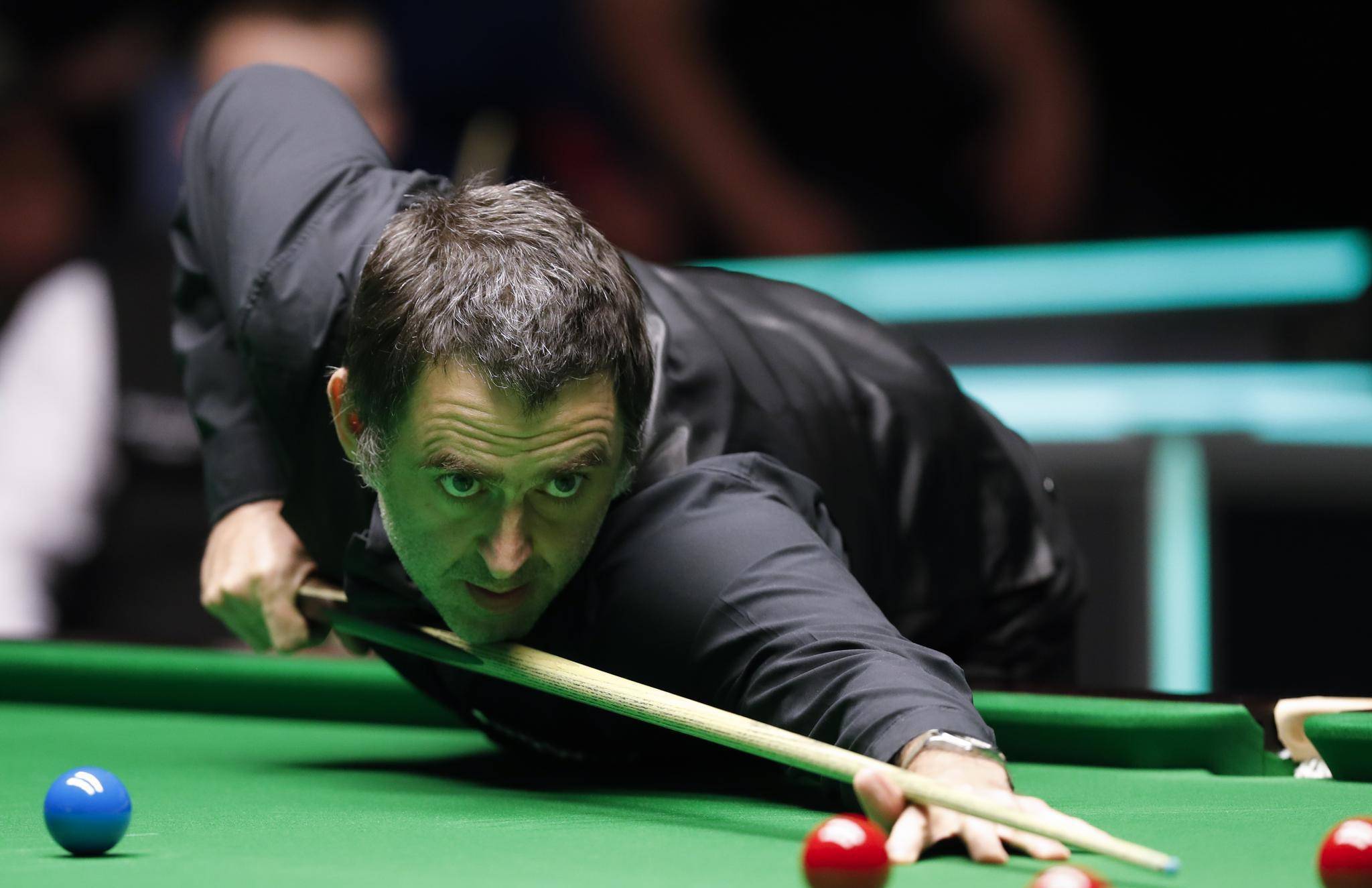 尤文并未被 尤文并未被