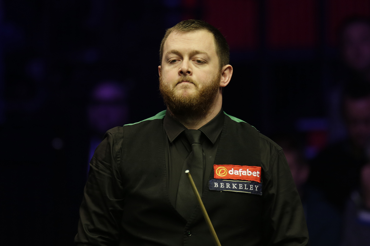 亚洲足球水 亚洲足球水