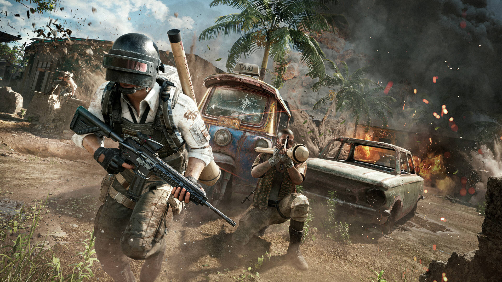 认为是热门 认为是热门