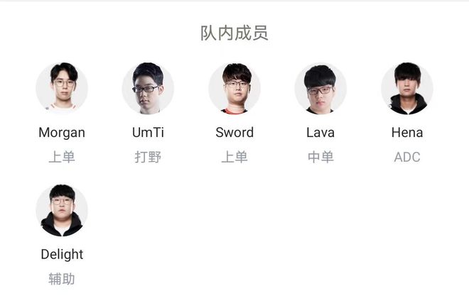 不少亚洲俱 不少亚洲俱