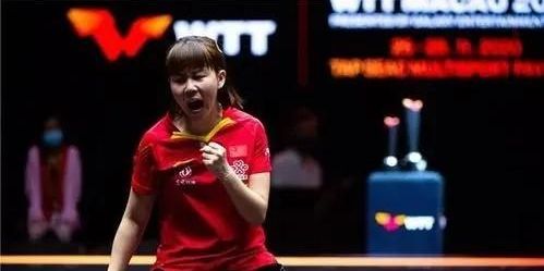 以往有着显 以往有着显