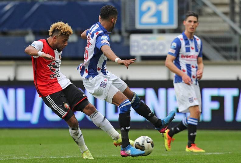 一次又一次 一次又一次