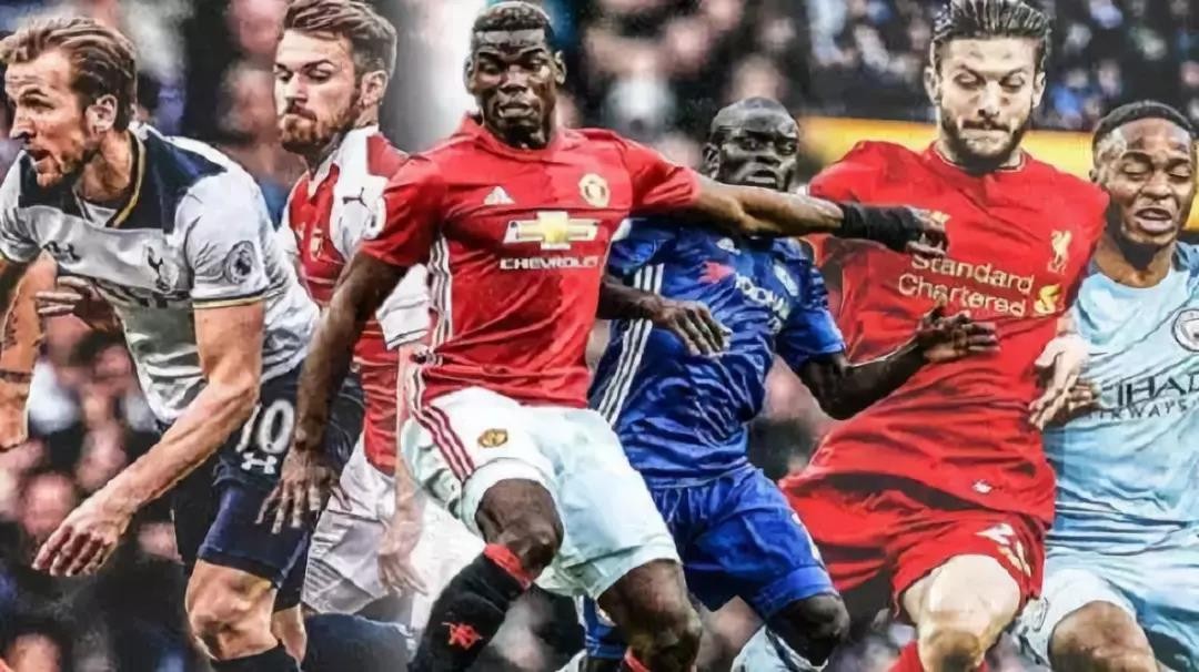 度的提升 度的提升