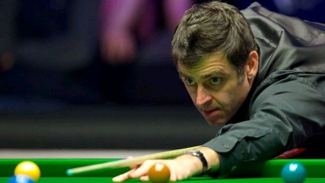 门独占了7 门独占了7