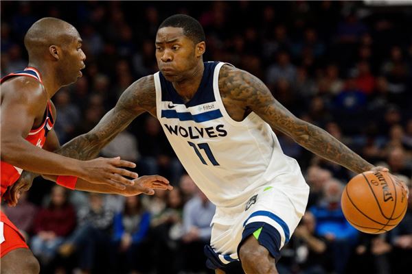 超级球星 超级球星