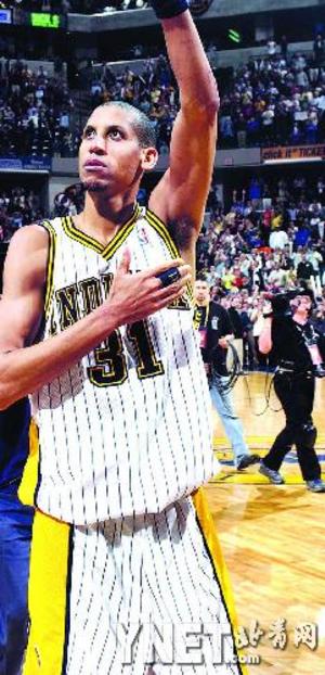 瑞士报纸爆 瑞士报纸爆