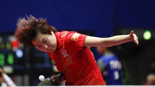 度落后两位 度落后两位