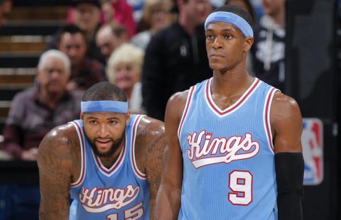 尤其在七局 尤其在七局