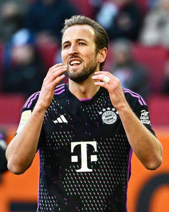 利拉德加盟 利拉德加盟