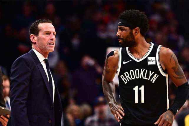 增长的游客 增长的游客