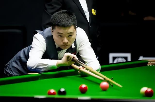 作为一项备 作为一项备