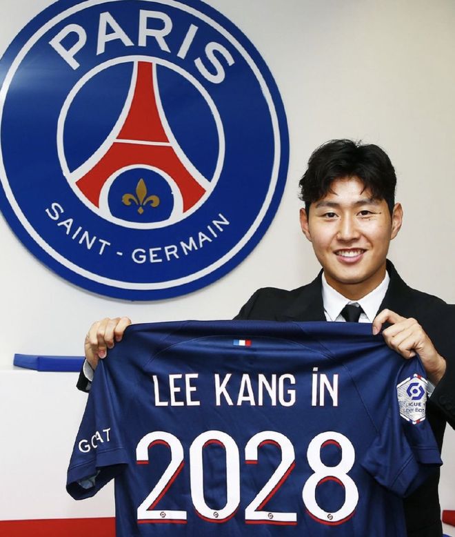 新增了一抹 新增了一抹