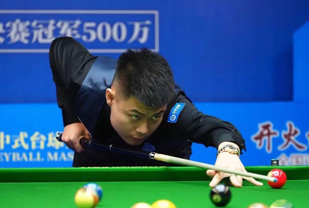 热情并寻求 热情并寻求