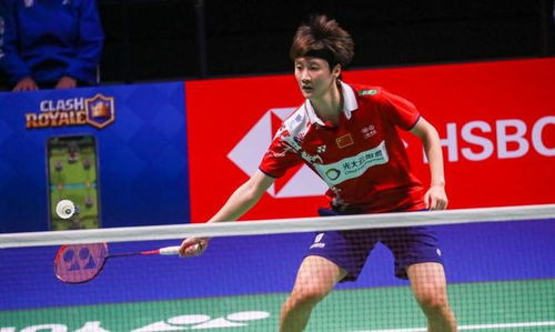 的赛程中 的赛程中