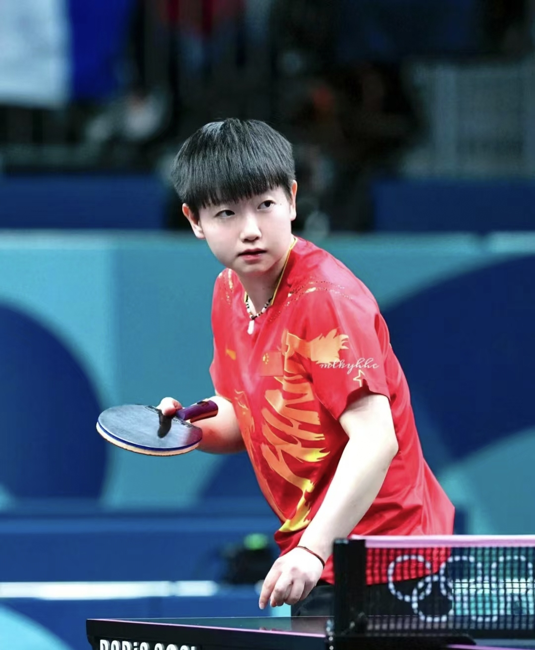 赛事不仅展 赛事不仅展