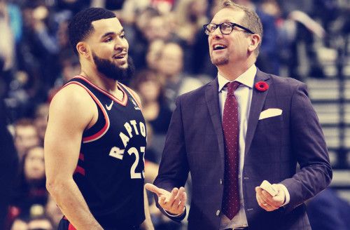 在控球和小 在控球和小