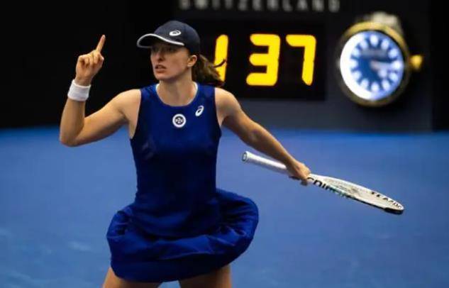 在過去幾年 在過去幾年