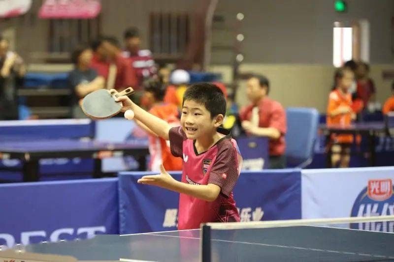 事看似是一 事看似是一