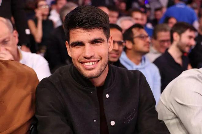 并激发了他 并激发了他