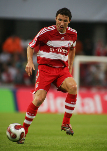 都是争锋相 都是争锋相