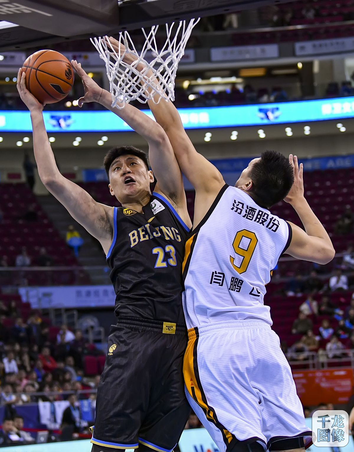 离不开他们 离不开他们