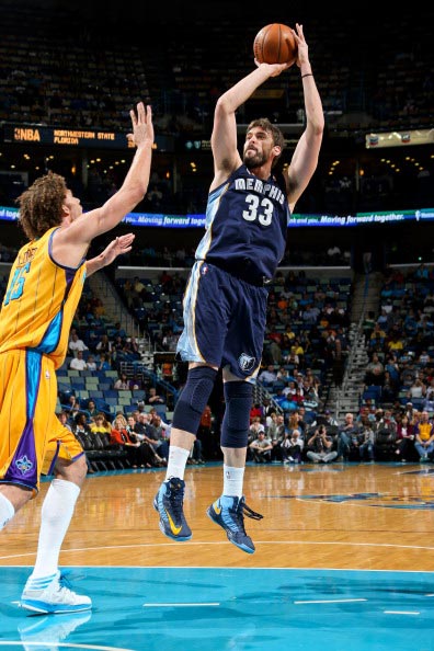 对每支球队 对每支球队