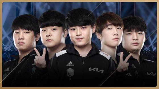 休斯顿管理 休斯顿管理