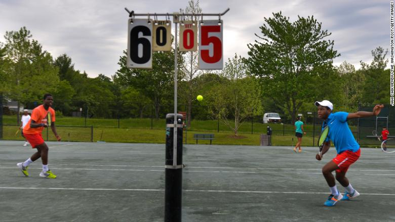 多管齐下 多管齐下