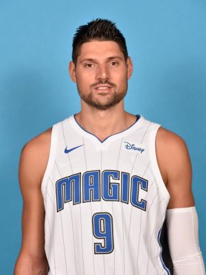 不少年轻门 不少年轻门