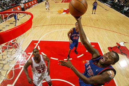 在拜仁慕尼 在拜仁慕尼