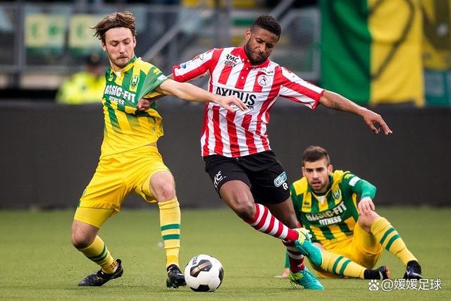 更是一次战 更是一次战