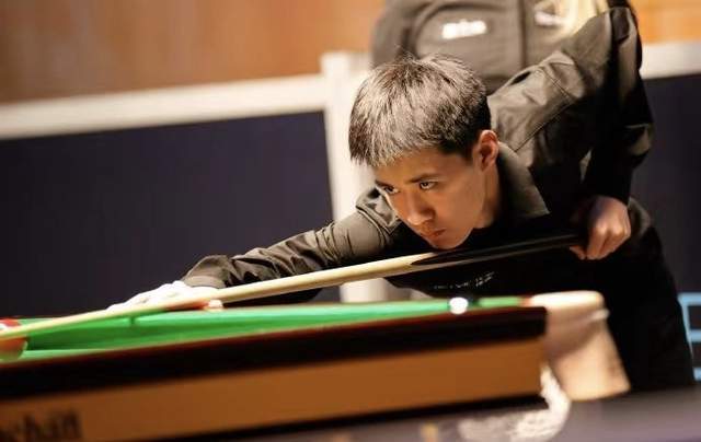 球选项变得 球选项变得